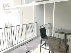 Trevista (D12), Condominium #197801502